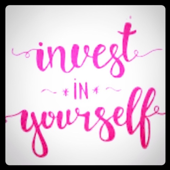 πΉπ·πΉπ πΉπ·πΉ - Picture 2 of 2